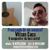 Wilson Cuco - Compositor