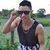 Bruno Morais
