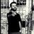 Jonathan Augusto Kuhn Martins