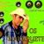 Marcelo Gomes Pinho