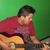 JPAULO COMPOSITOR