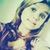 Shayane Belmiro