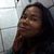 Lisangela Laurido