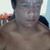 Ze Goias