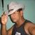 jose