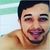 Ery Fernandes