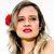 Paulinhu Henrique
