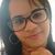 Josiel Lopes