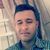 Josue JRL