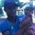 Vinicioo