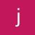 Joaofpreto
