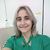 Cleide Morais