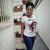 Mirian Aparecida