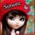Mony Pinheiro