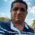 gilvan silva
