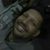 Hanilson Silva