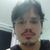 Legnar Silveira