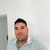 Josealves Marcel