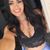 Karine Gomes