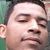 Cecilio Ne