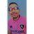 Joseli Alves