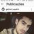 wlisses Barbosa