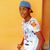 Alick Mota