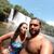 Thiago Moreira