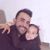 Ezyo Lopes Moreira