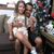 DIVANDO BARBOSA CAMPOS