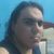 TIO CHICO32