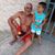 Roberto Ferreira