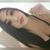 Robson Amorim