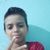 Bielzin da ZS