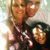 Erivan Moreira
