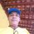 Alan Figueiredo