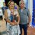 Edmilson Correa