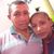 Rosenilton Lima