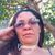 Maitao Silva