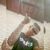 douglas oliveira
