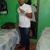 Mayterebeca12
