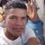 Jeane Lins
