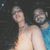 Weverton Oliveira
