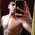 Jamille Silva