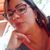Mirianoliveira13