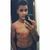Jeffersom Silva