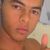 Anapaulaauve.Com