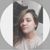 anchieta jose da silva
