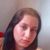 Joyce Feitosa