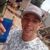 Adrianosoaresdasilvasilva38
